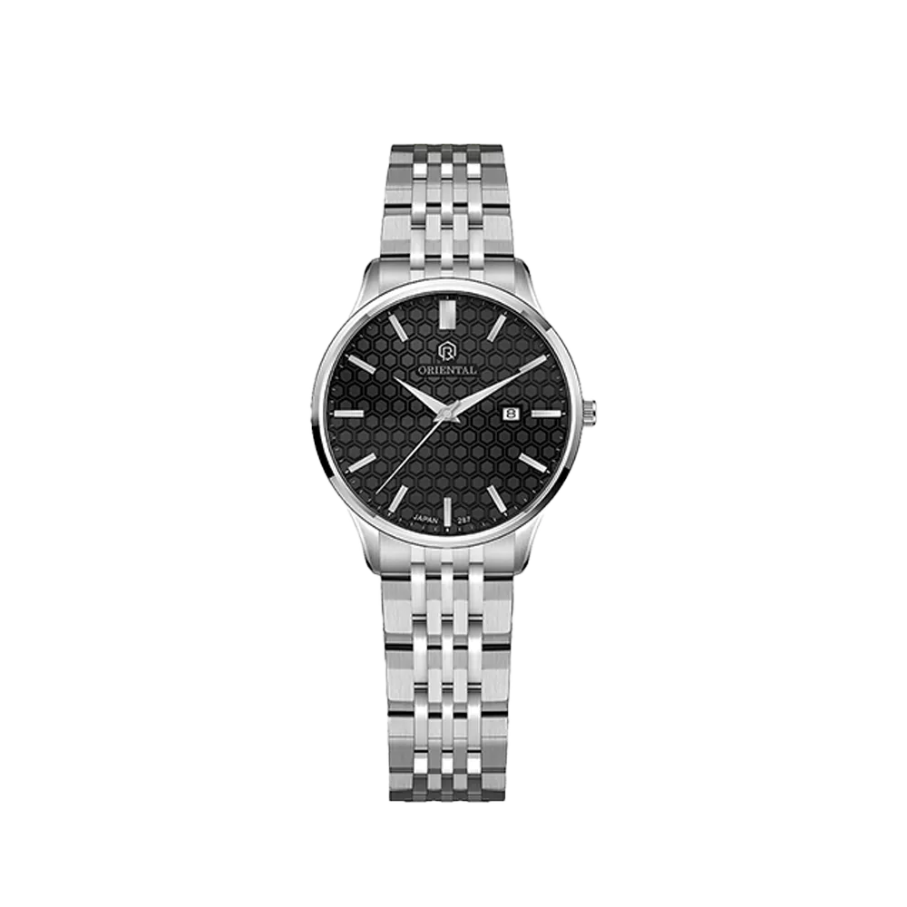 O.SH287L-0005 O.SH287L