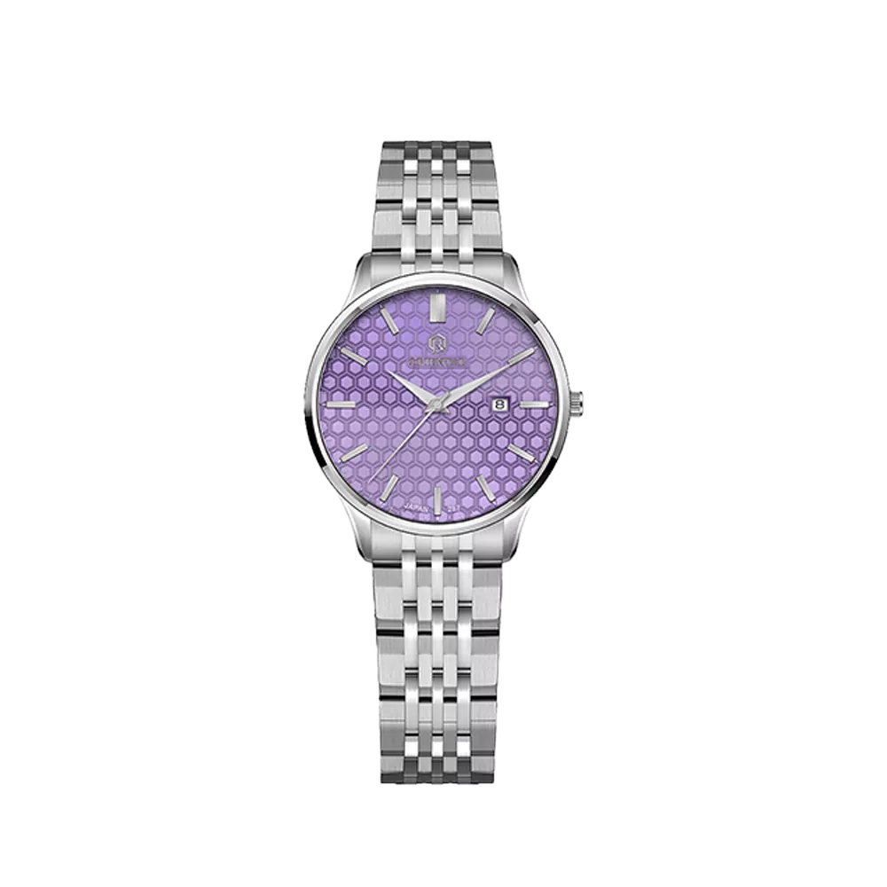 O.SH287L-0833 O.SH287L