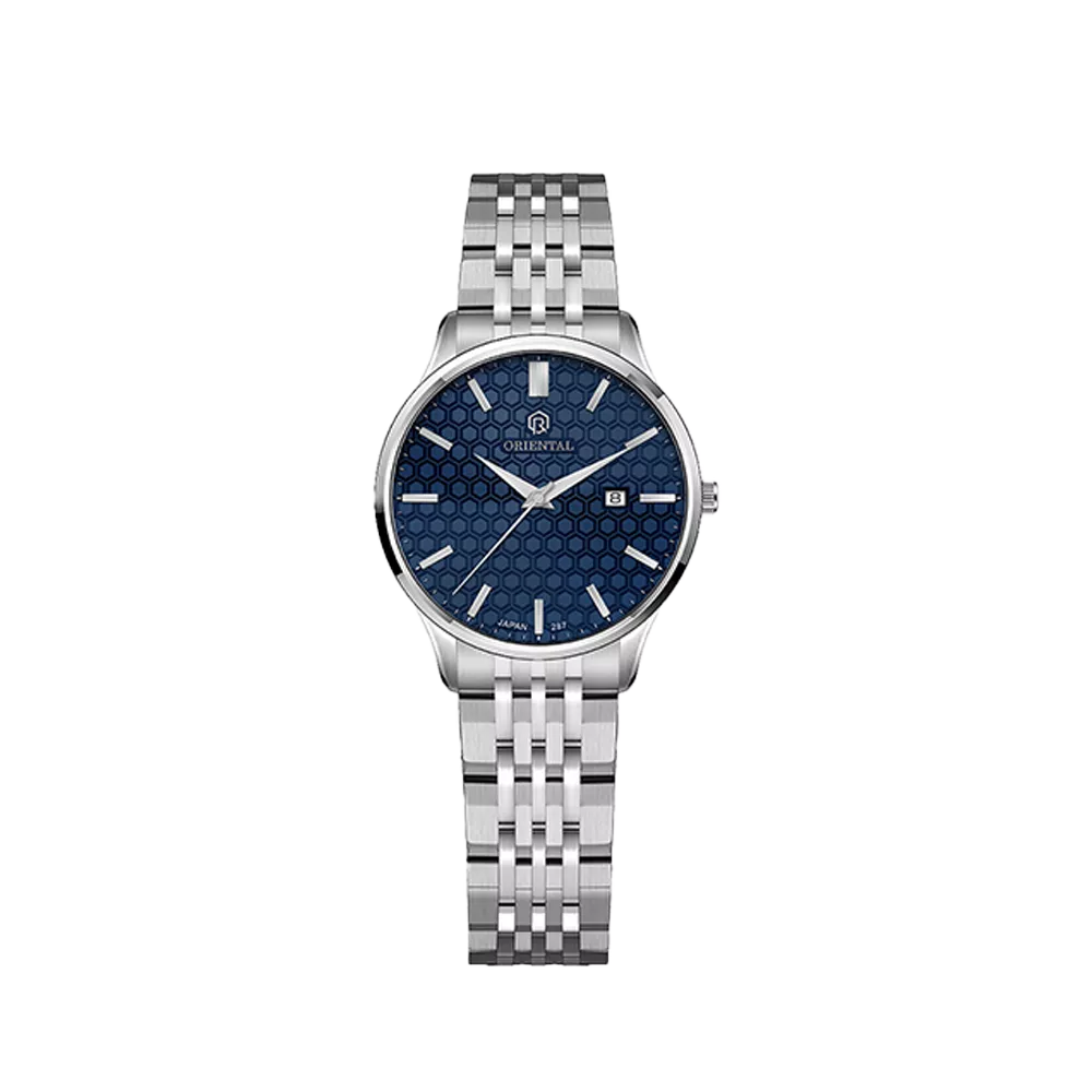 O.SH287L-0834 O.SH287L