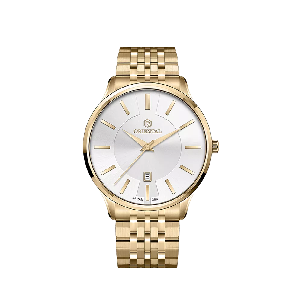 O.SH288G-0001 O.SH288G