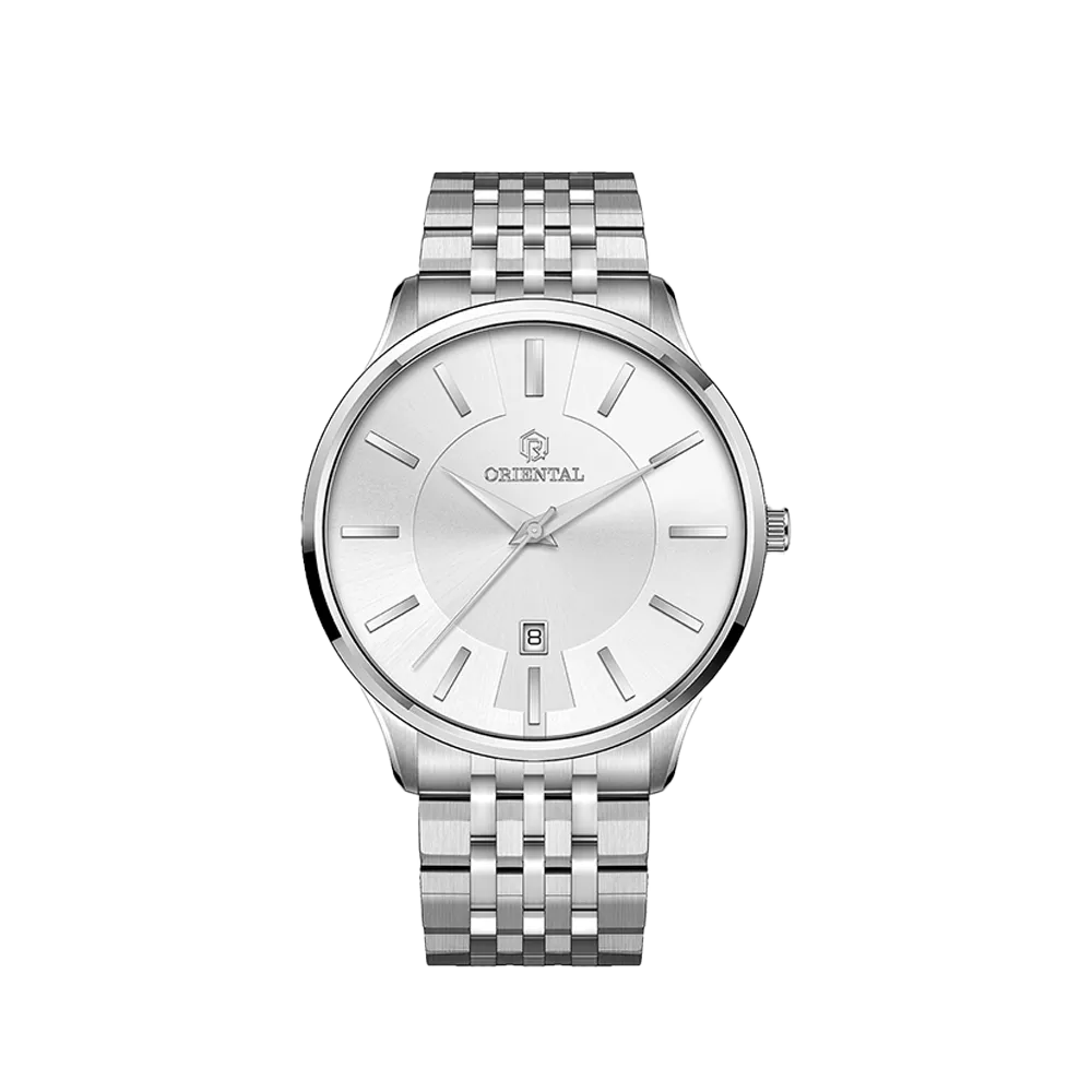 O.SH288G-0004 O.SH288G