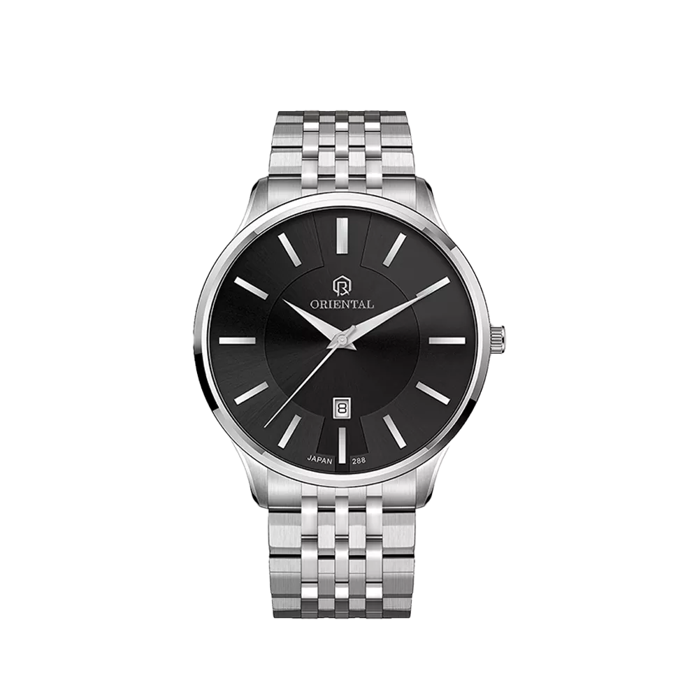 O.SH288G-0005 O.SH288G