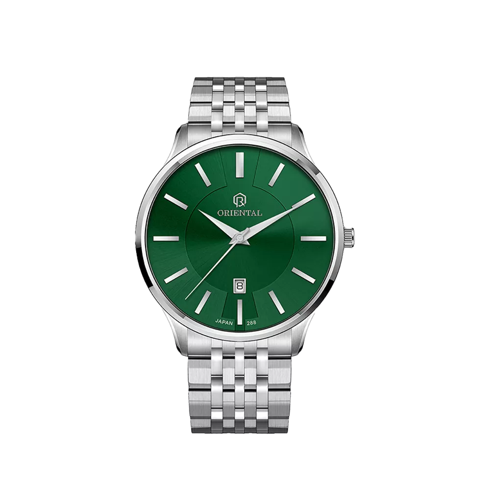 O.SH288G-0009 O.SH288G