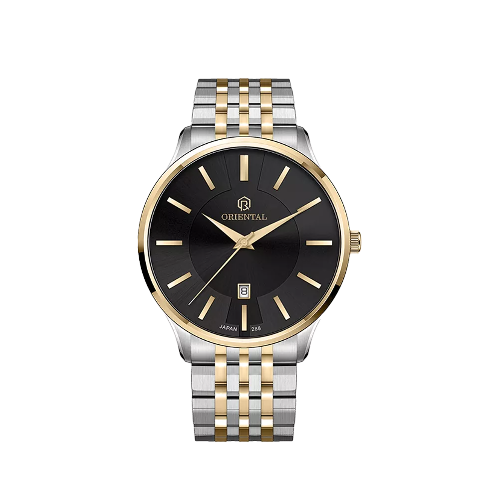 O.SH288G-0023 O.SH288G