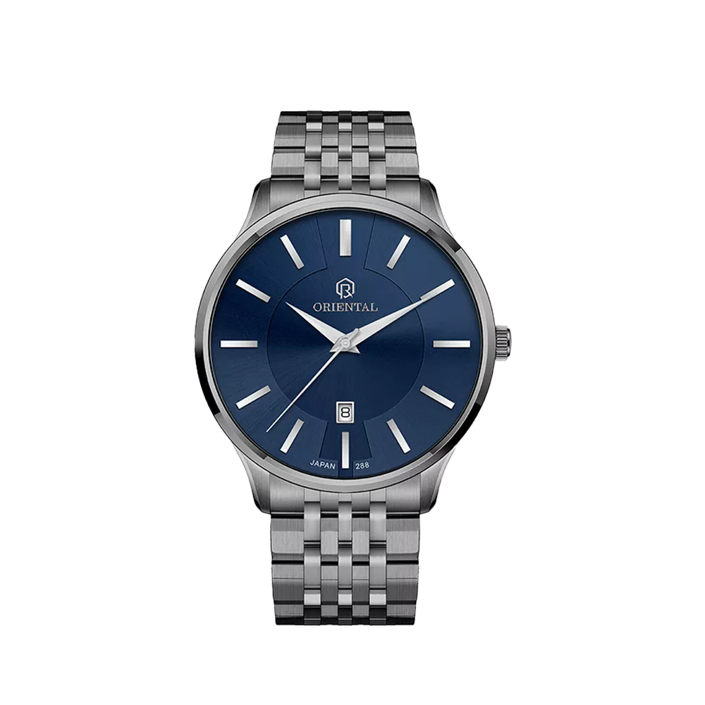 O.SH288G-0302 O.SH288G