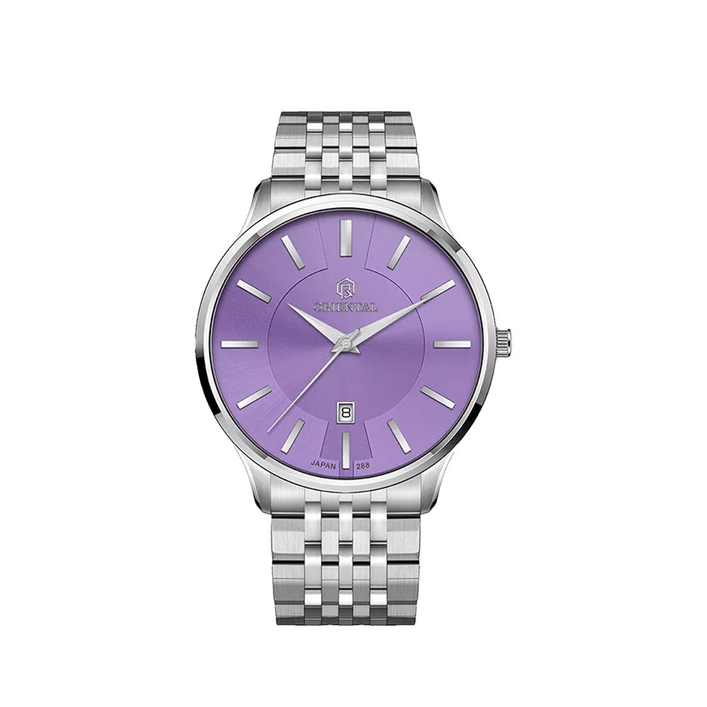 O.SH288G-0833 O.SH288G