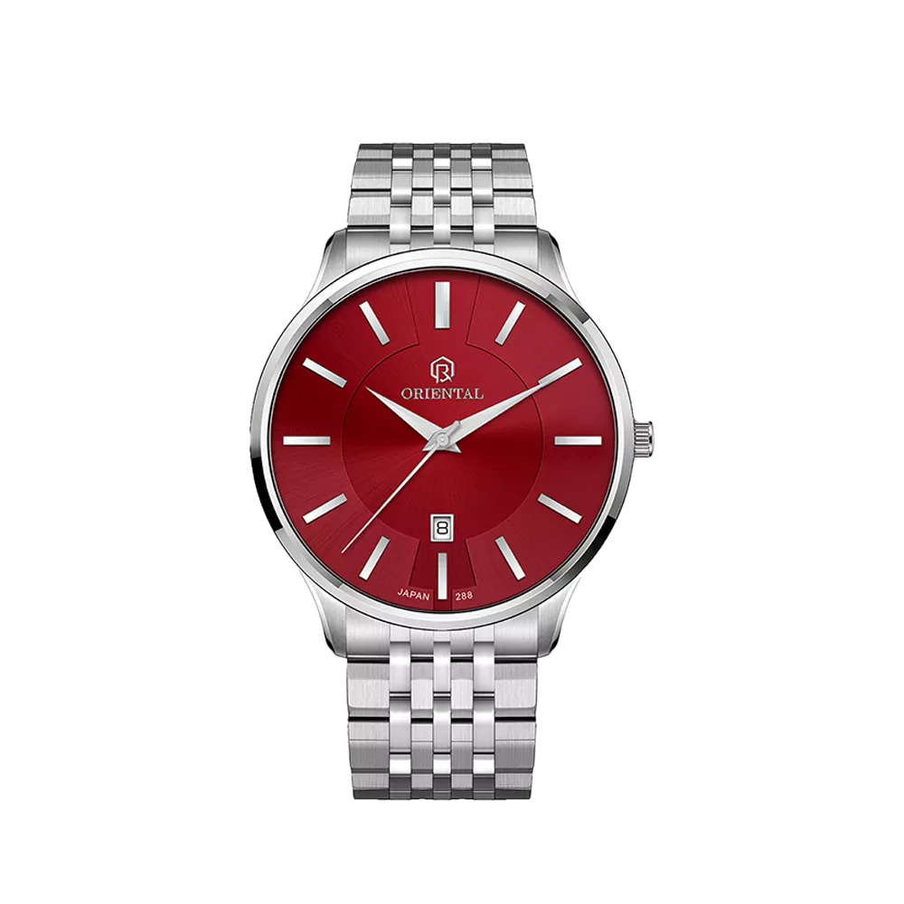 O.SH288G-0835 O.SH288G