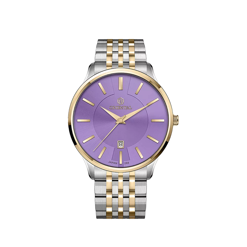 O.SH288G-0848 O.SH288G