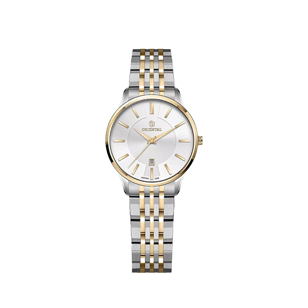 O.SH288L-0003 O.SH288L