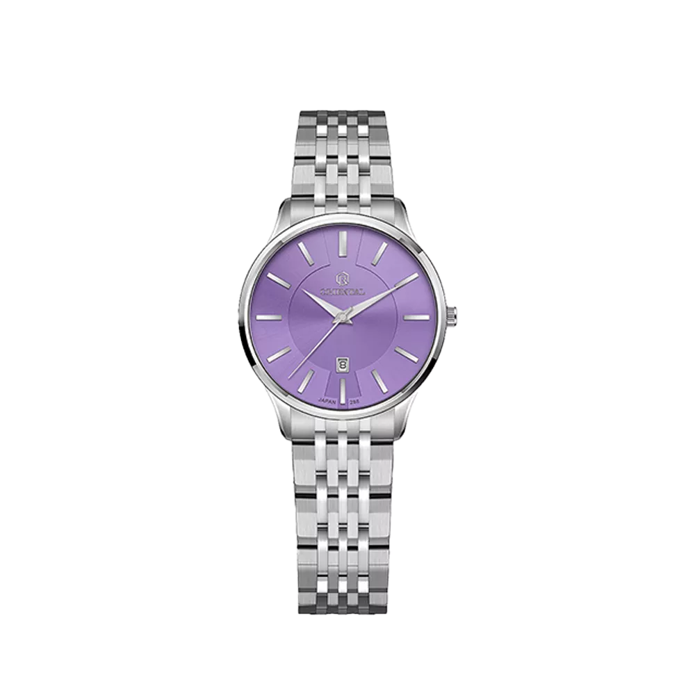 O.SH288L-0833 O.SH288L