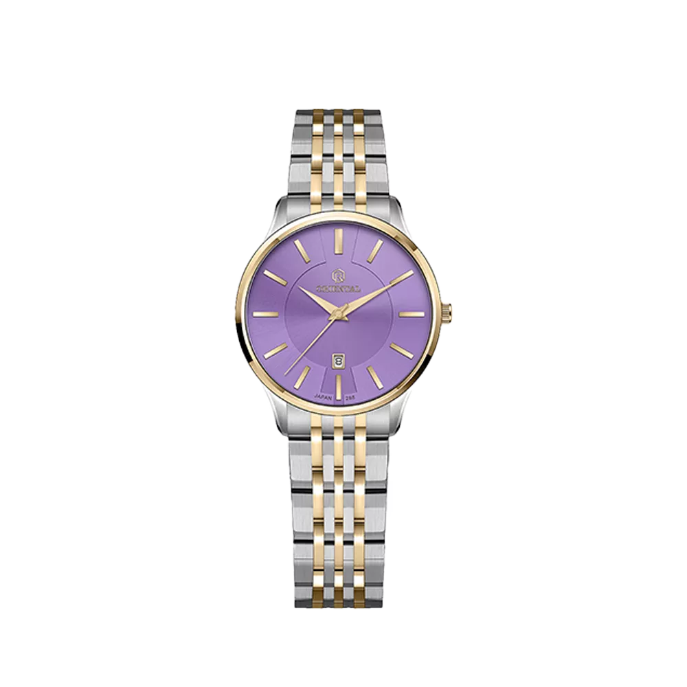 O.SH288L-0848 O.SH288L