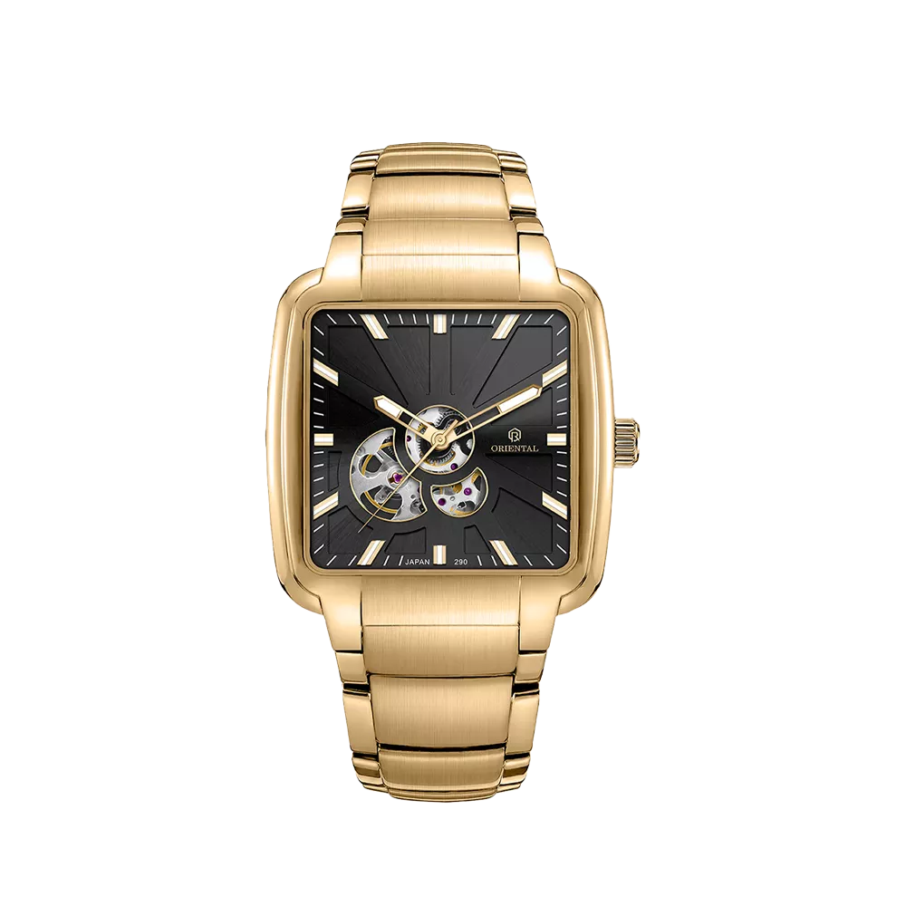 O.SH290G-0002 O.SH290G