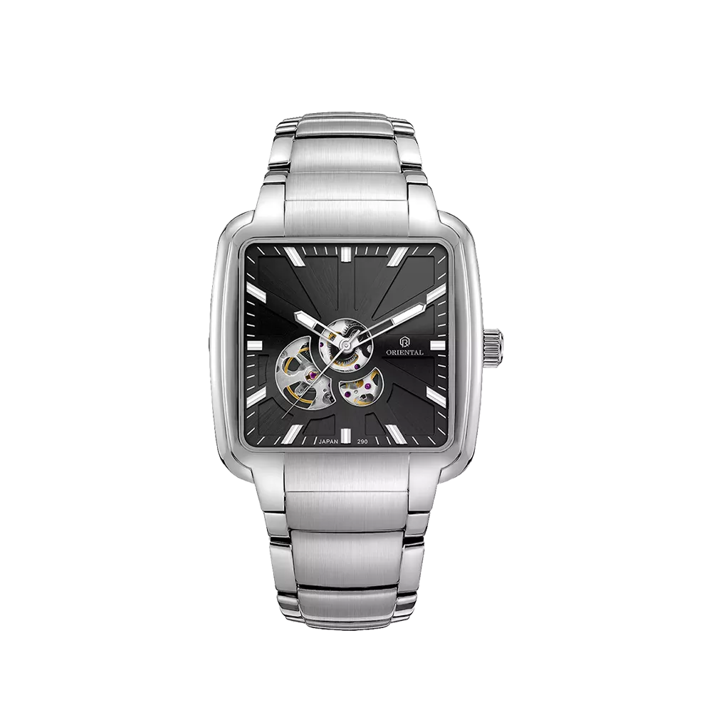 O.SH290G-0005 O.SH290G