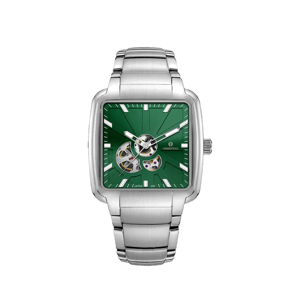 O.SH290G-0009 O.SH290G