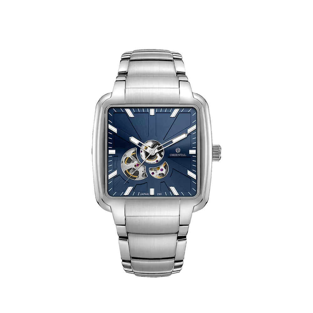 O.SH290G-0010 O.SH290G