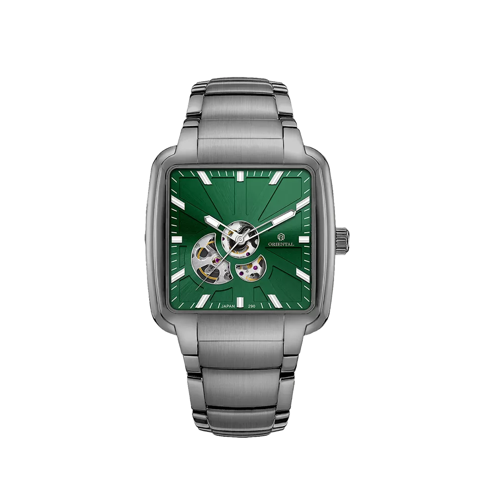 O.SH290G-0012 O.SH290G