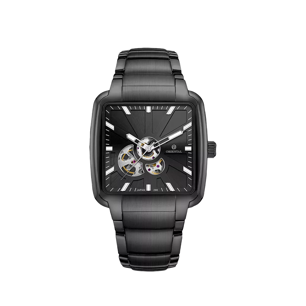 O.SH290G-0014 O.SH290G