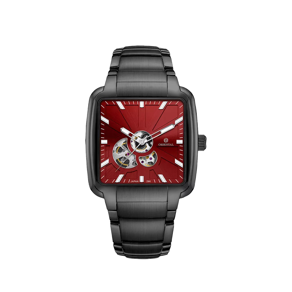 O.SH290G-0015 O.SH290G