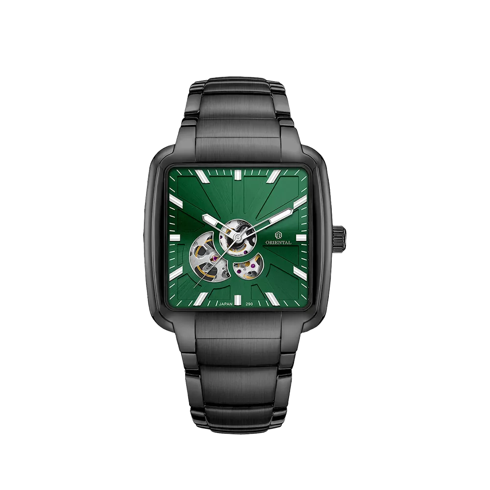 O.SH290G-0027 O.SH290G