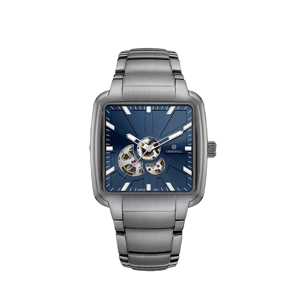 O.SH290G-0302 O.SH290G