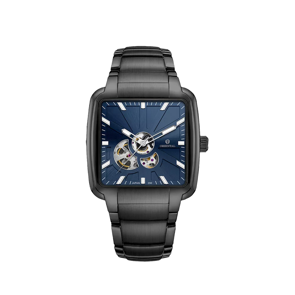 O.SH290G-0811 O.SH290G