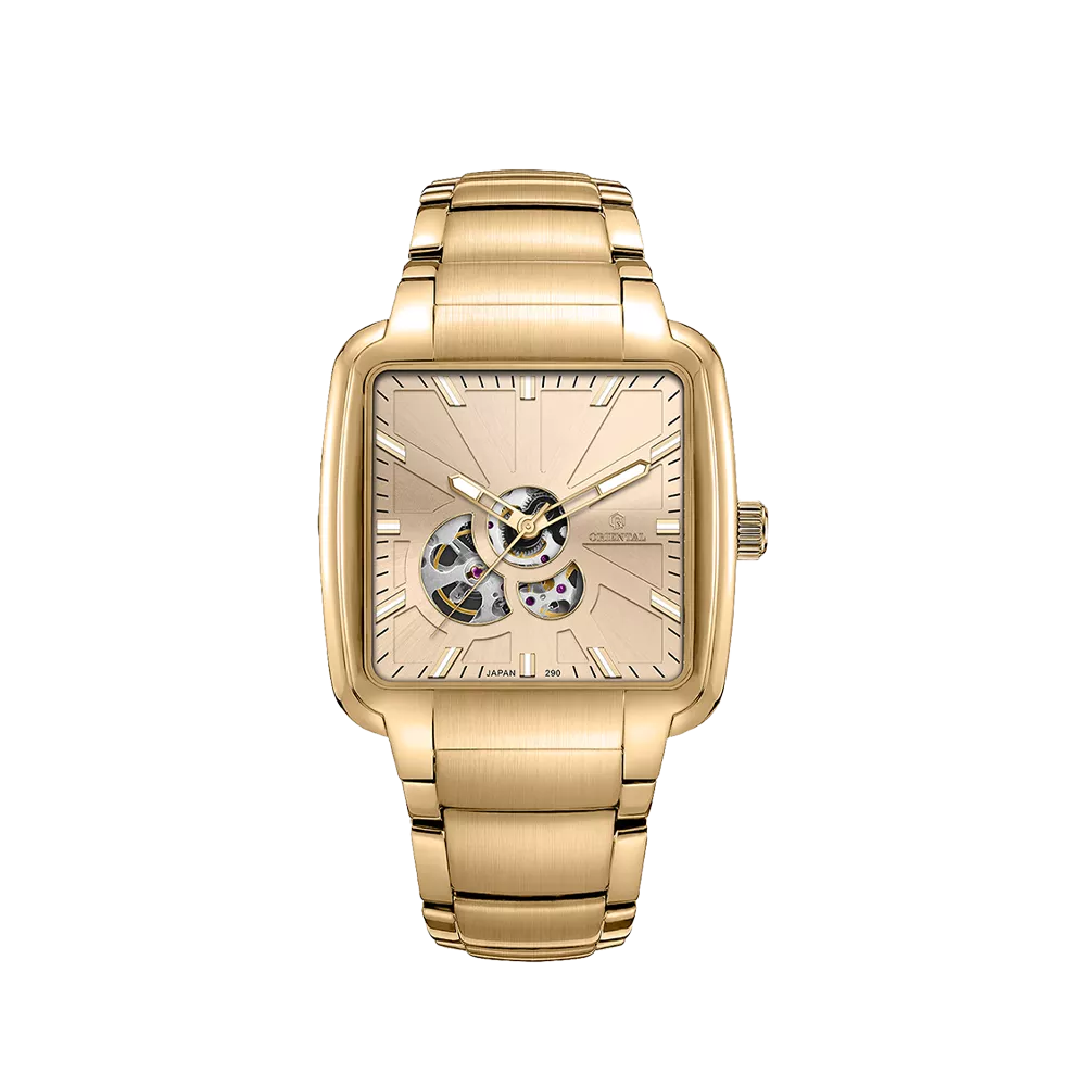 O.SH290G-0827 O.SH290G