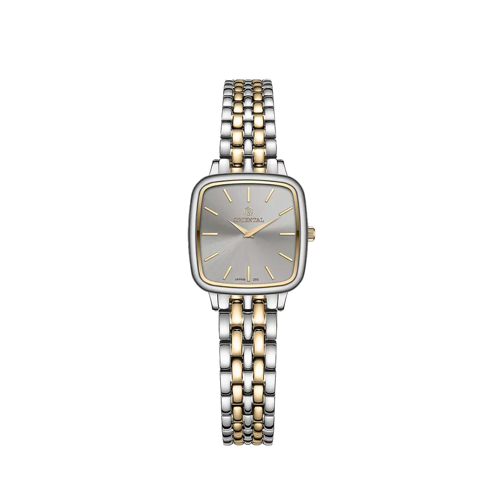 O.SH293L-0017 O.SH293L