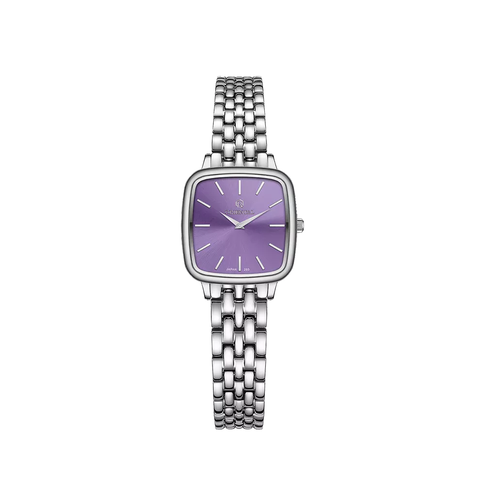 O.SH293L-0833 O.SH293L