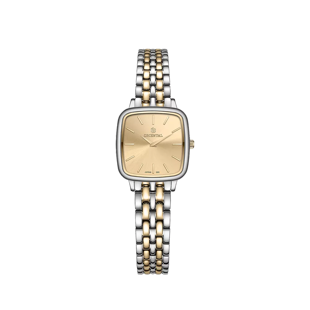 O.SH293L-1003 O.SH293L