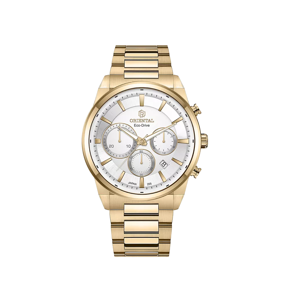 O.SH295G-0001 O.SH295G