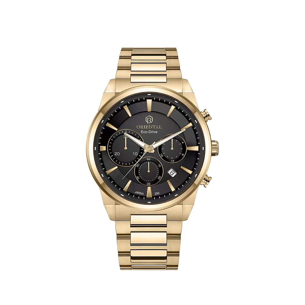 O.SH295G-0002 O.SH295G