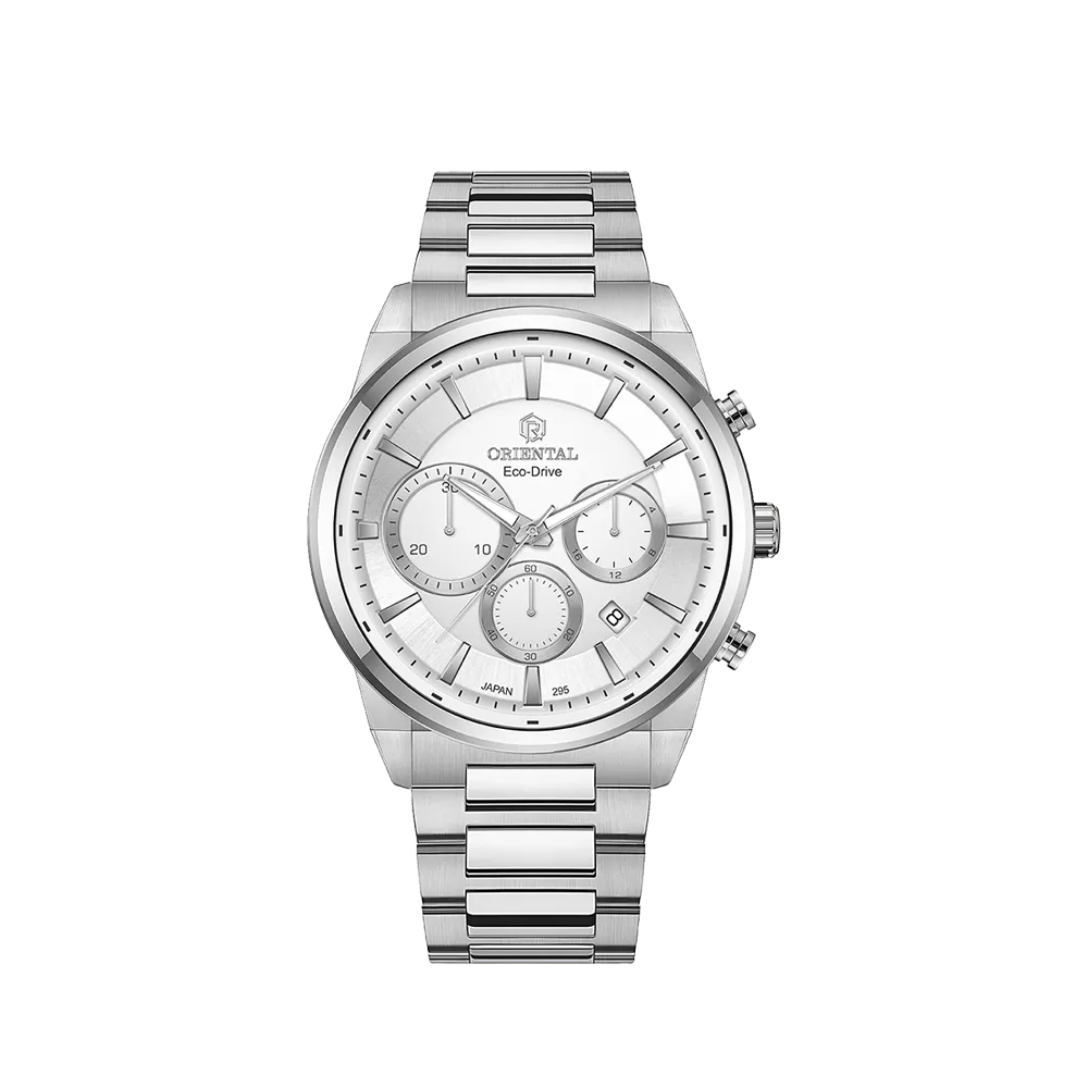 O.SH295G-0004 O.SH295G