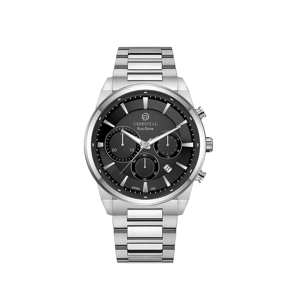 O.SH295G-0005 O.SH295G