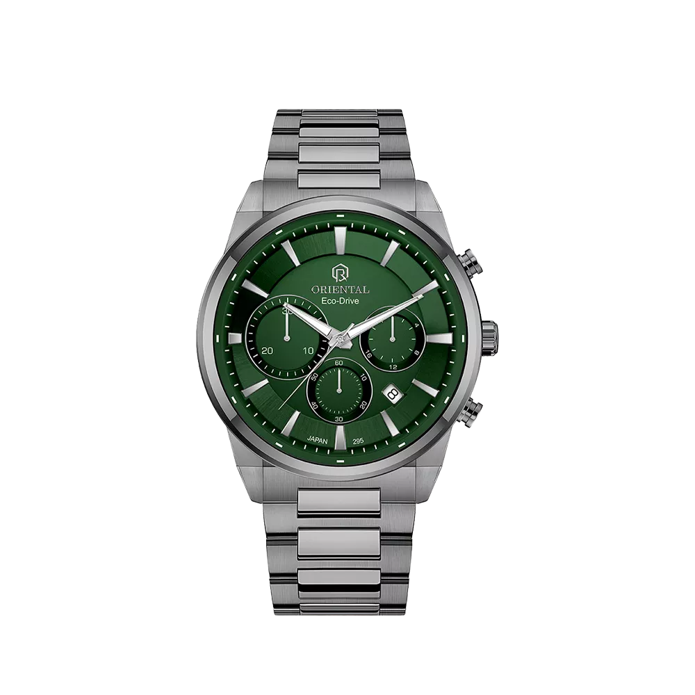 O.SH295G-0012 O.SH295G