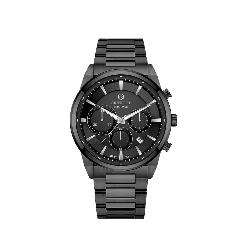 O.SH295G-0014 O.SH295G