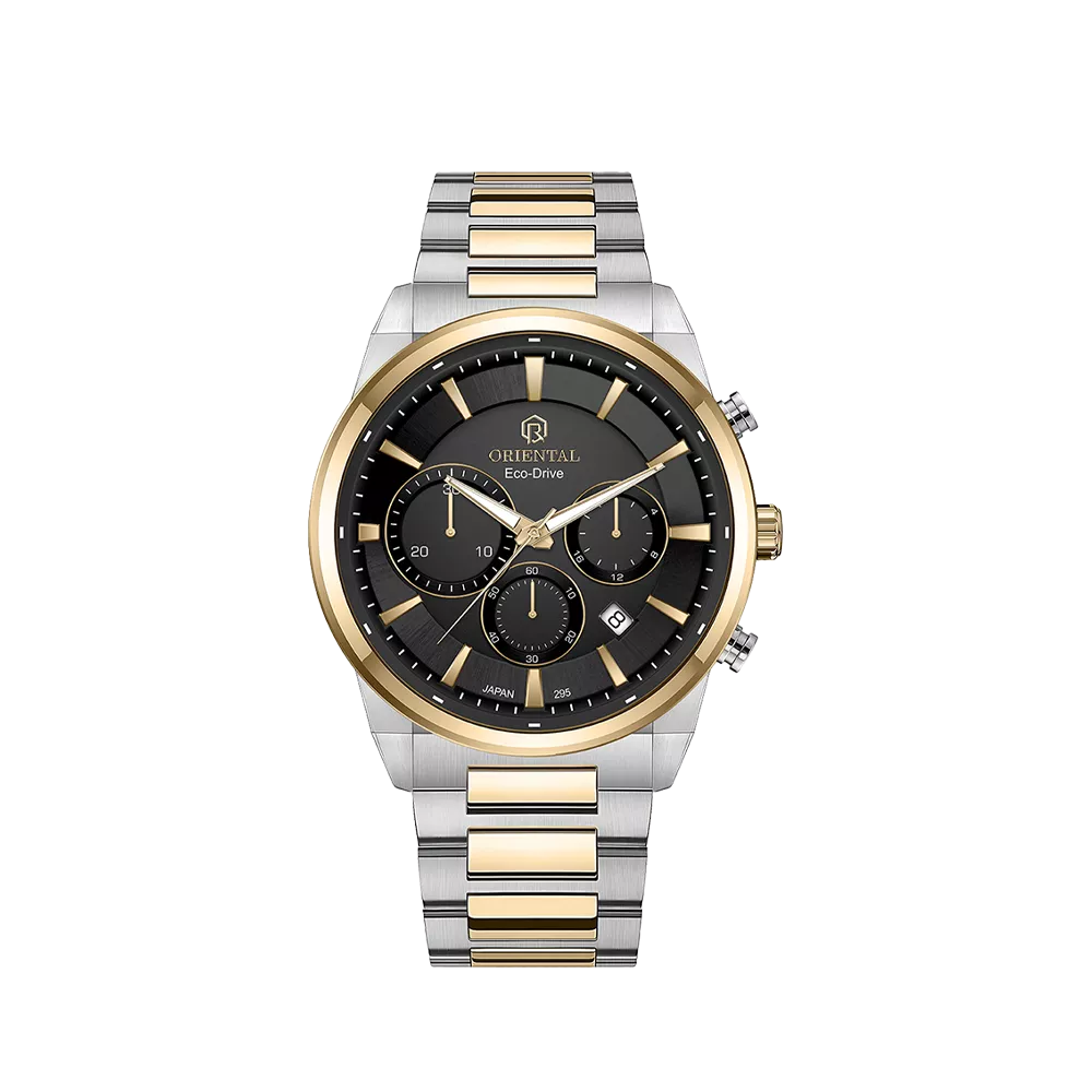 O.SH295G-0023 O.SH295G