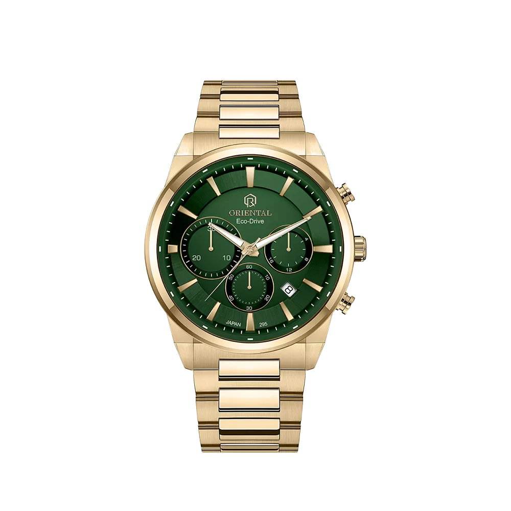 O.SH295G-0042 O.SH295G