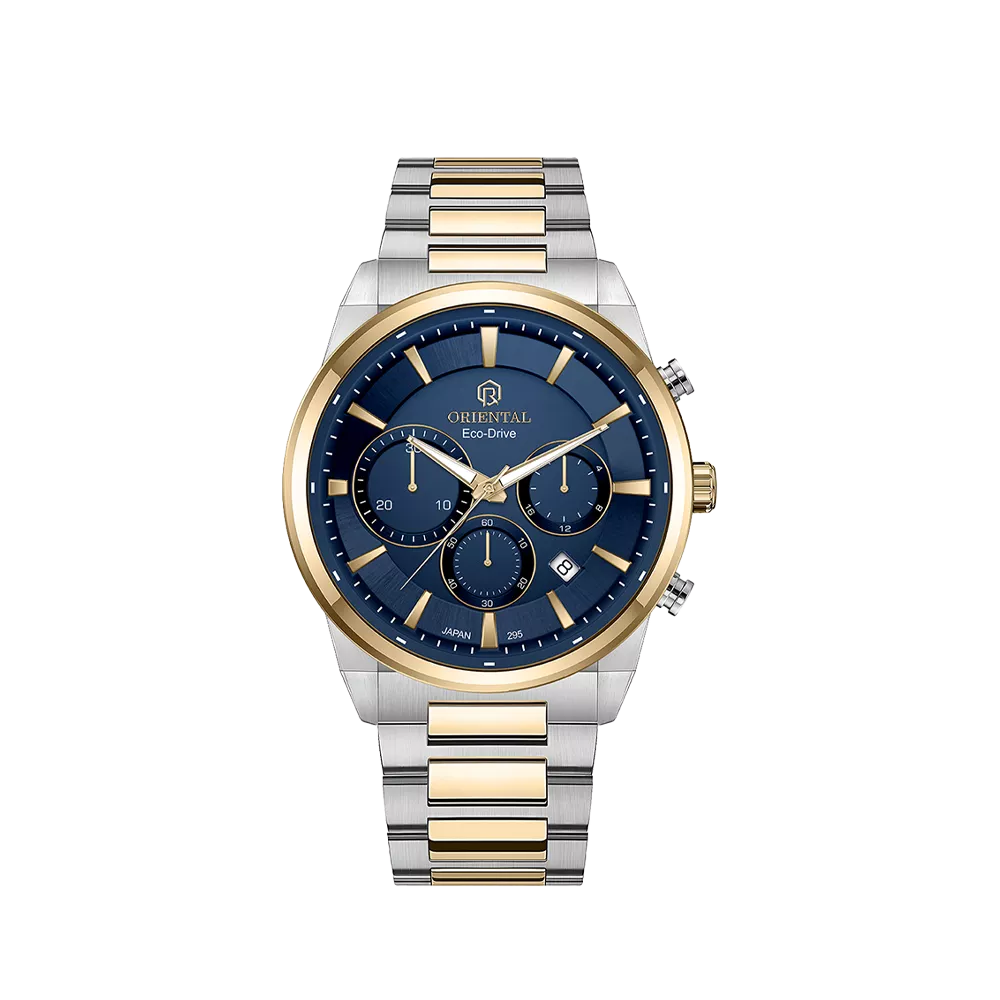 O.SH295G-0101 O.SH295G