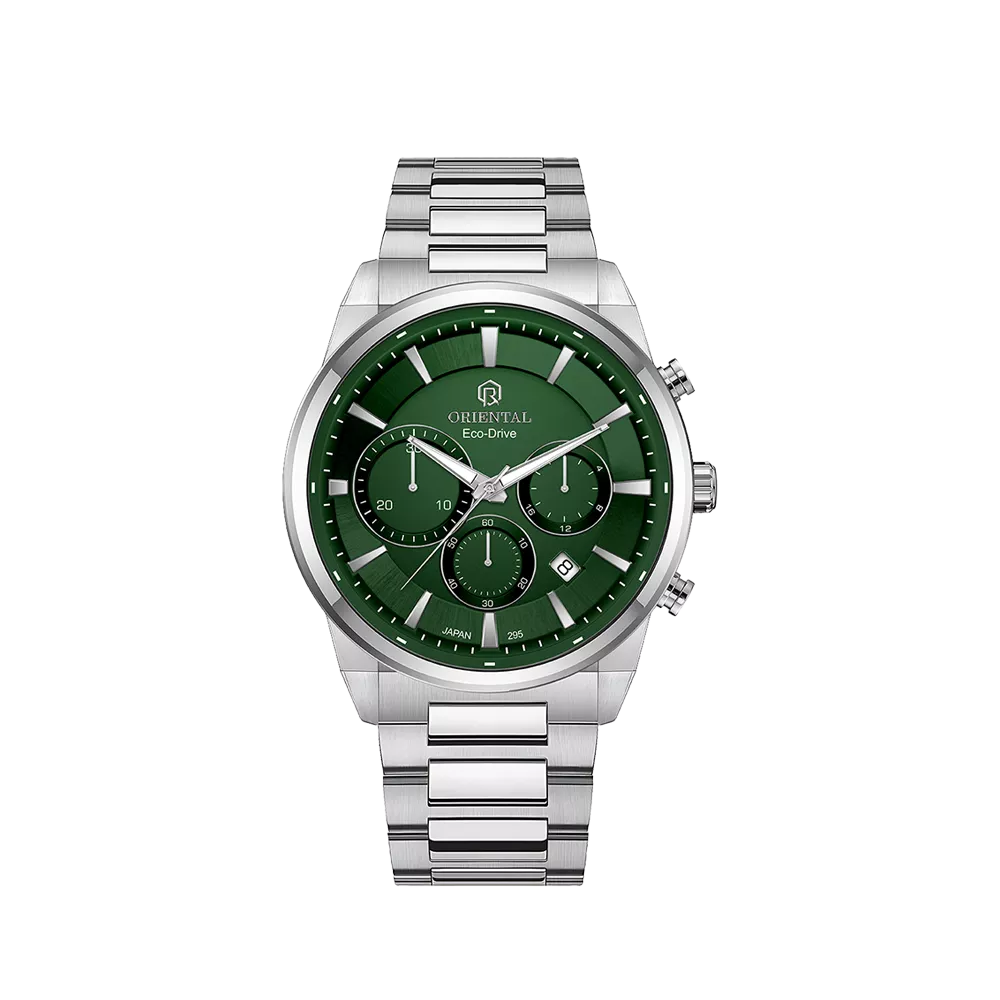 O.SH295G-0110 O.SH295G