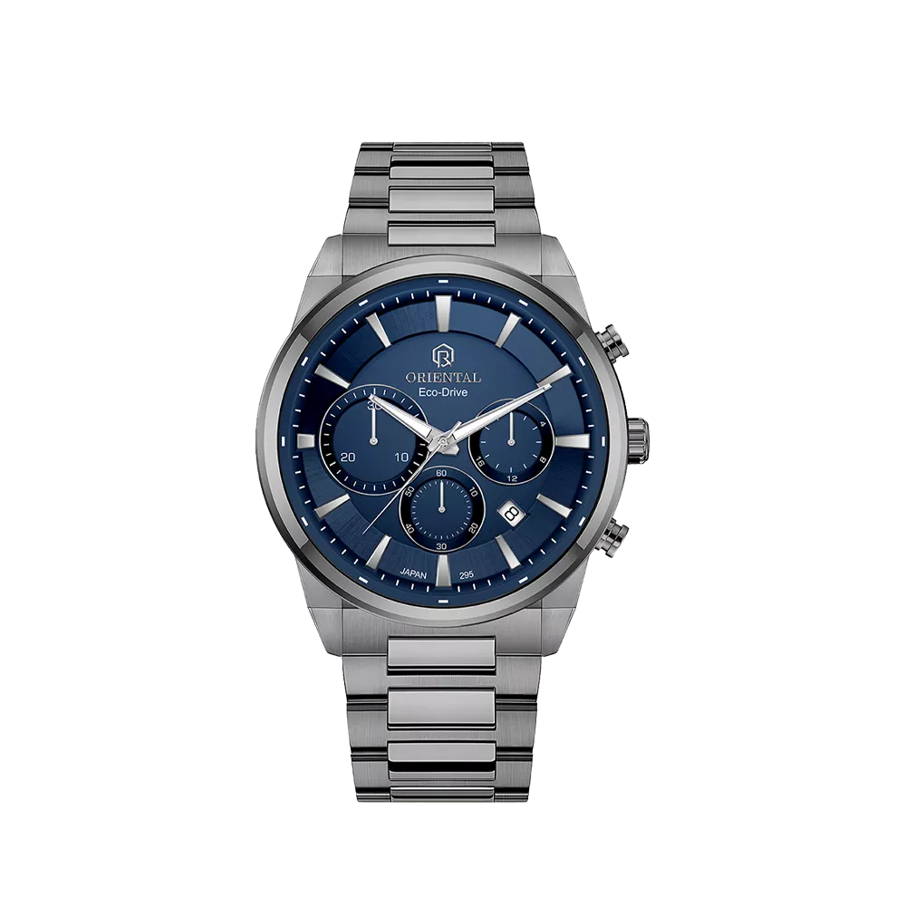 O.SH295G-0302 O.SH295G