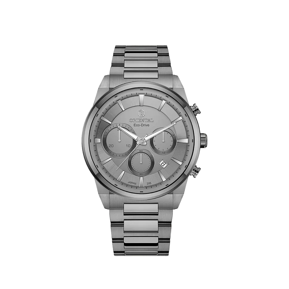 O.SH295G-0820 O.SH295G