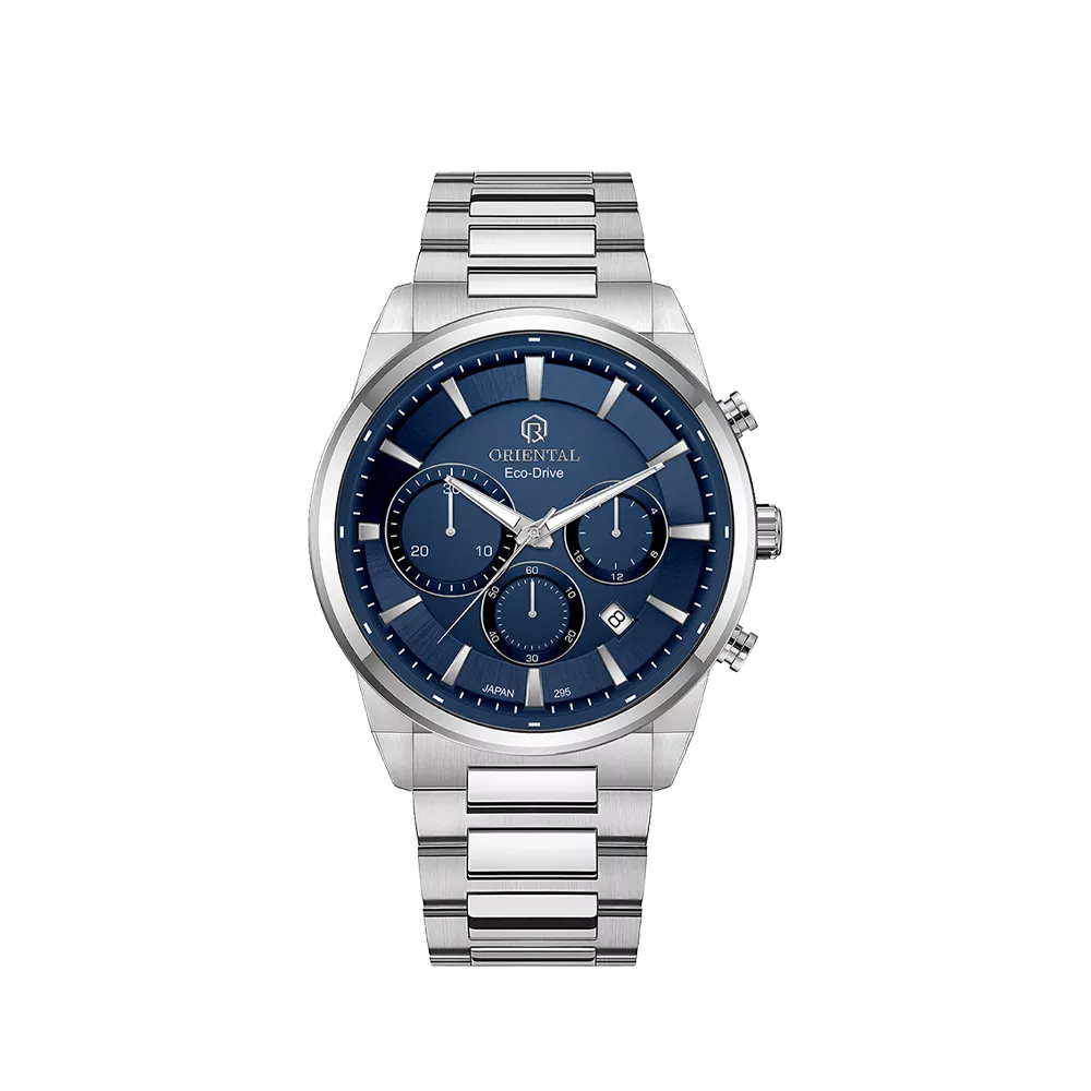 O.SH295G-0834 O.SH295G