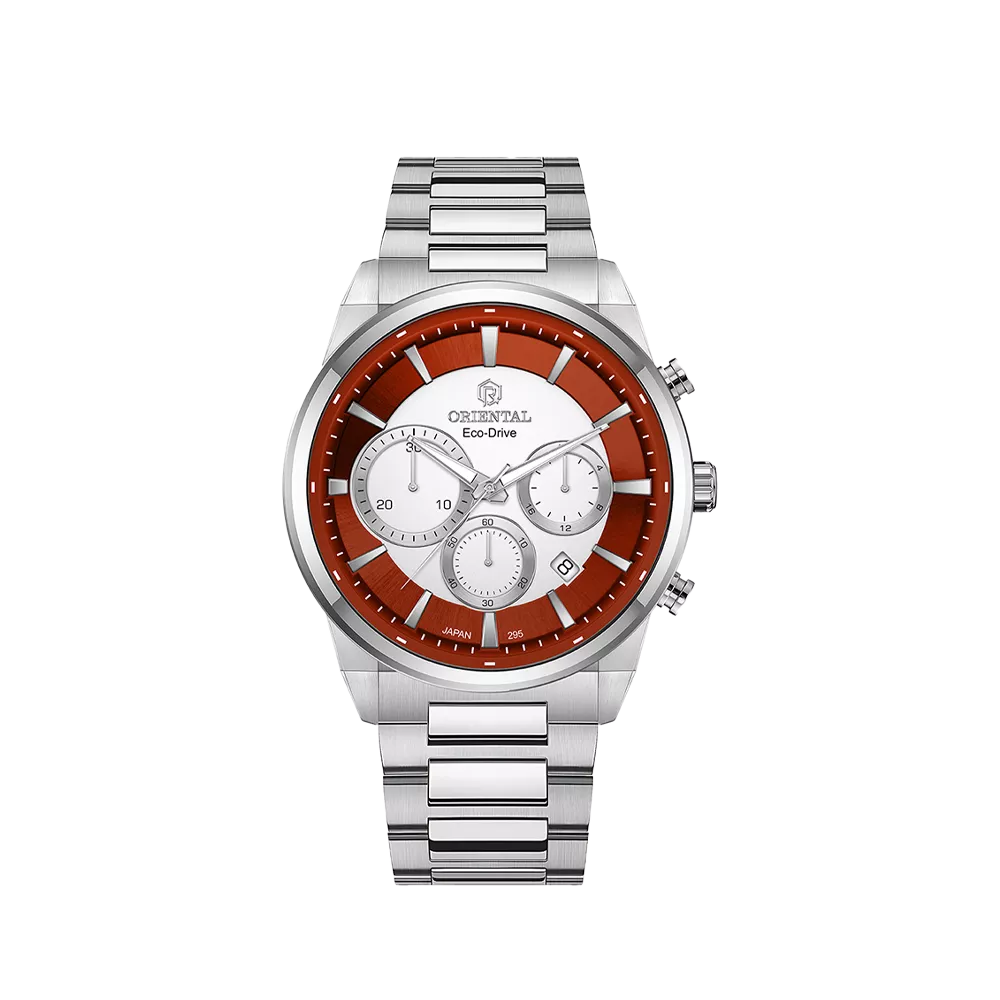 O.SH295G-0836 O.SH295G