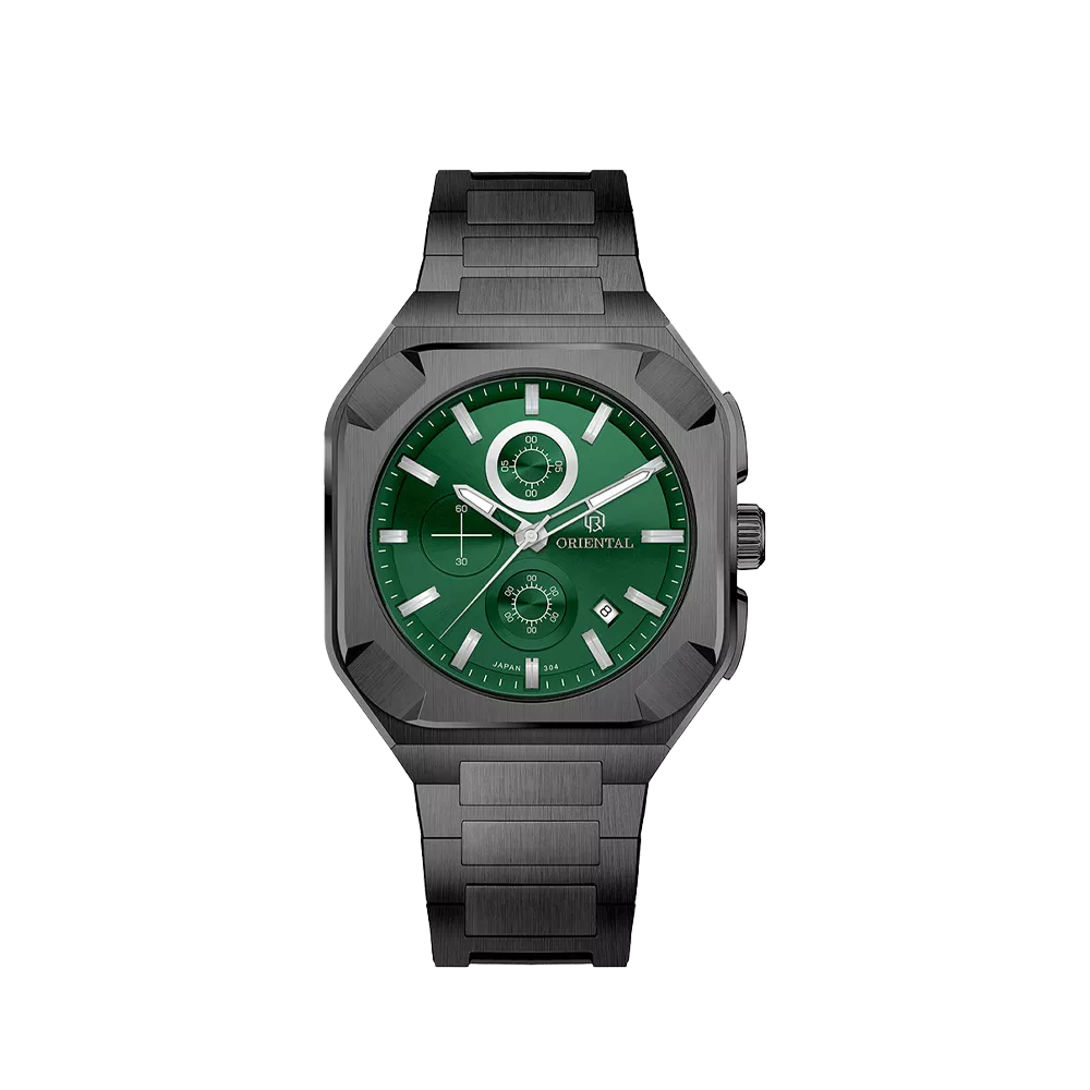 O.SH304G-0027 O.SH304G