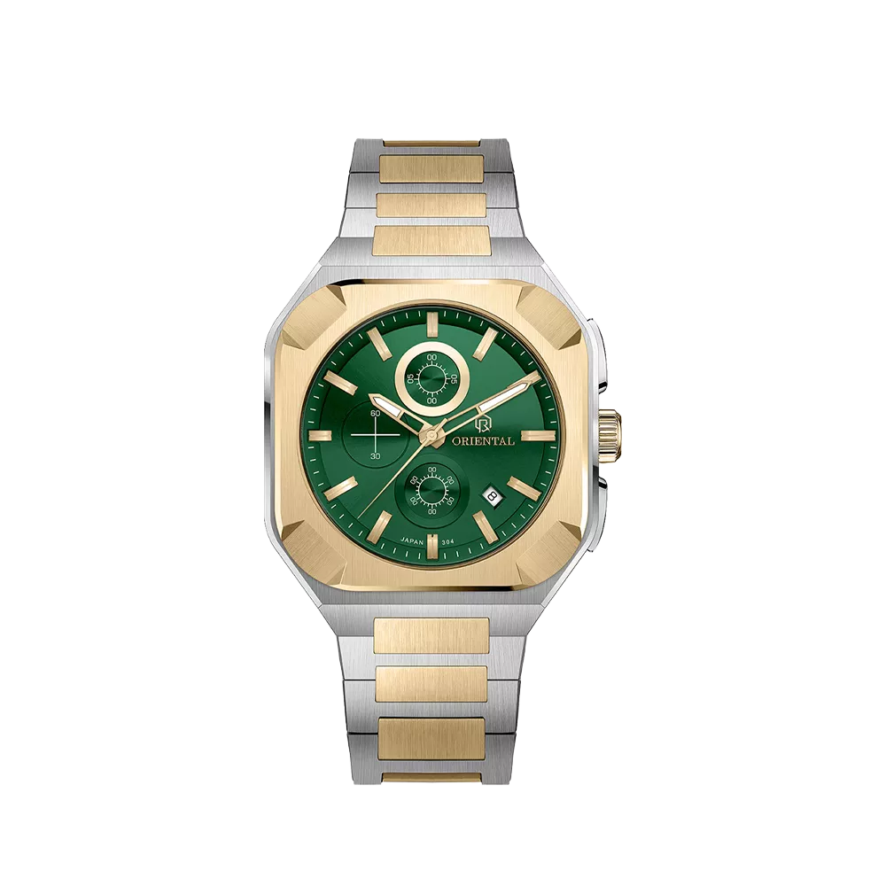 O.SH304G-0100 O.SH304G