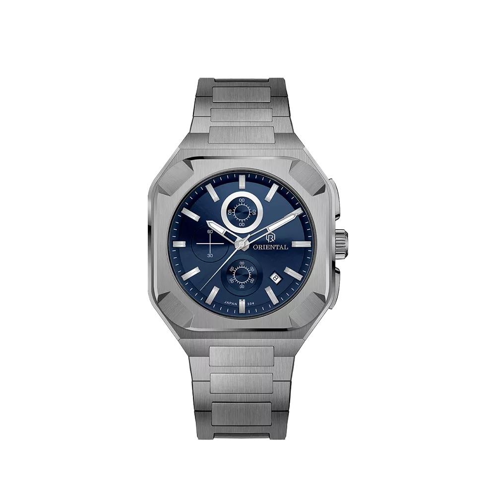 O.SH304G-0302 O.SH304G