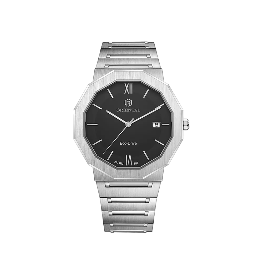 O.SH307G-0005 O.SH307G