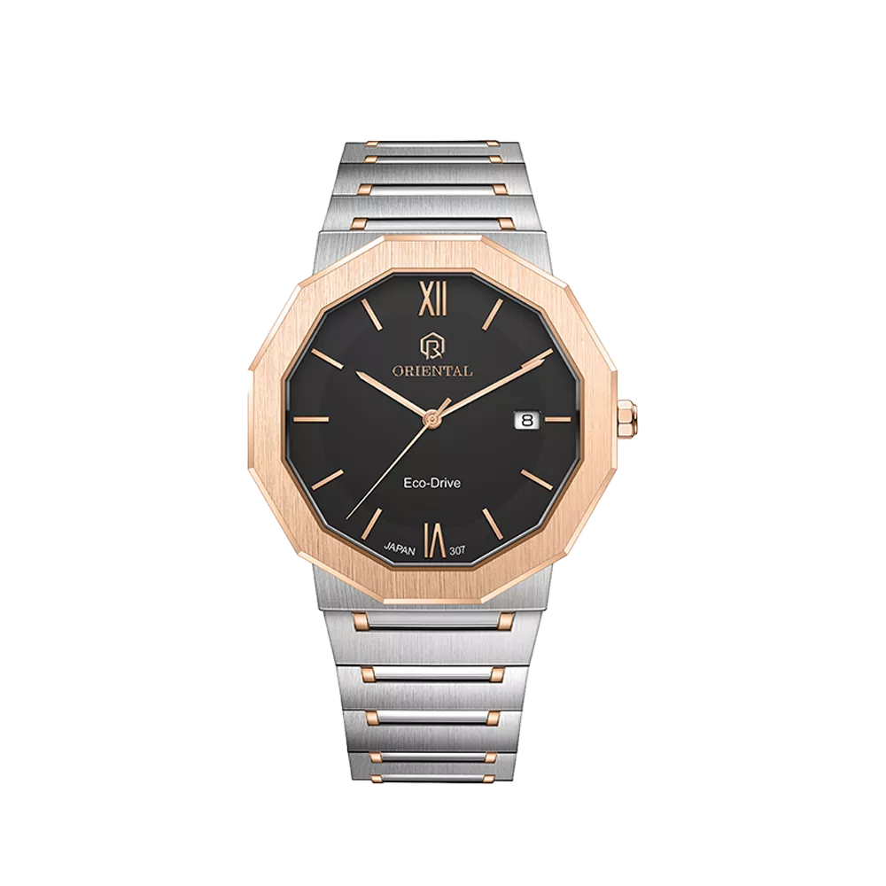 O.SH307G-0007 O.SH307G