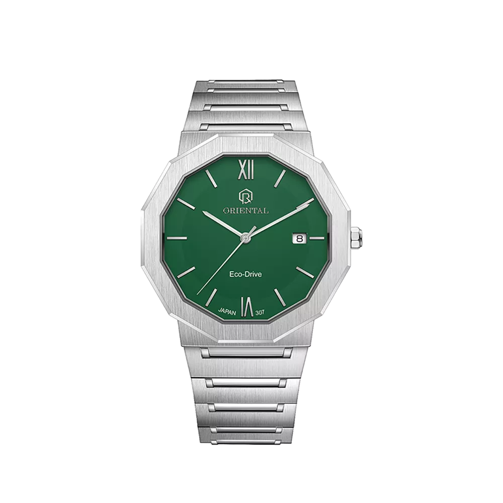 O.SH307G-0009 O.SH307G