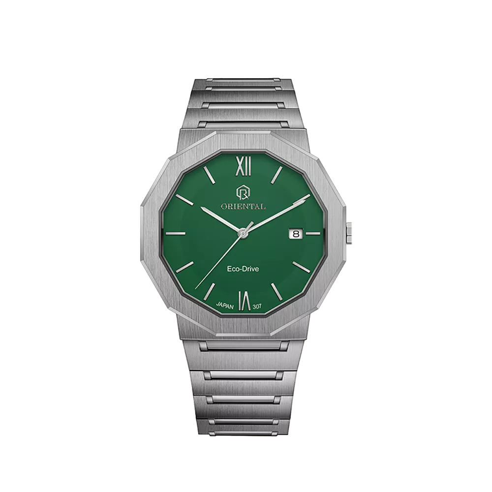 O.SH307G-0012 O.SH307G